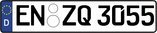 EN-ZQ3055