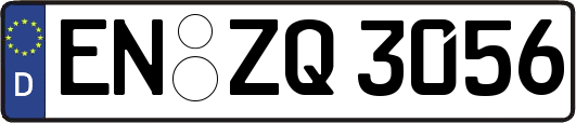 EN-ZQ3056