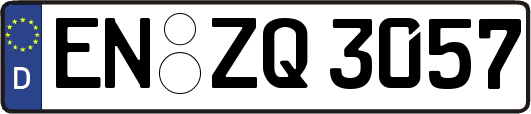 EN-ZQ3057