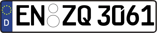 EN-ZQ3061