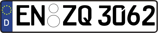 EN-ZQ3062