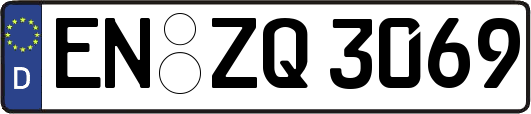 EN-ZQ3069