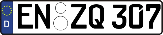 EN-ZQ307