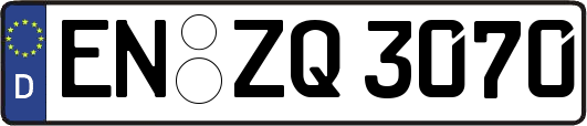 EN-ZQ3070