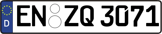 EN-ZQ3071