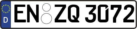 EN-ZQ3072