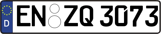 EN-ZQ3073