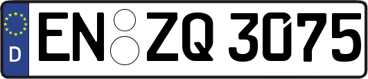 EN-ZQ3075