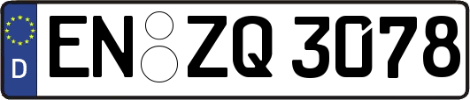 EN-ZQ3078