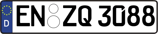 EN-ZQ3088