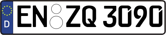 EN-ZQ3090