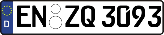 EN-ZQ3093