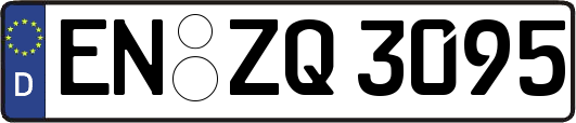 EN-ZQ3095