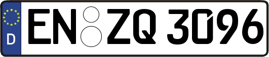 EN-ZQ3096