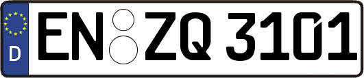 EN-ZQ3101