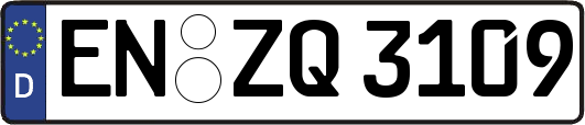 EN-ZQ3109