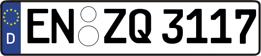 EN-ZQ3117