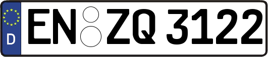 EN-ZQ3122