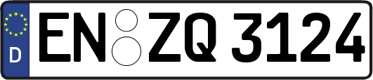 EN-ZQ3124