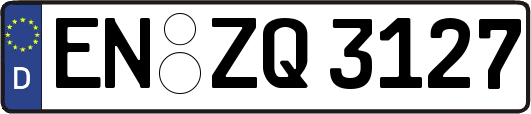 EN-ZQ3127