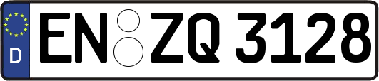 EN-ZQ3128