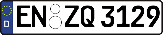 EN-ZQ3129