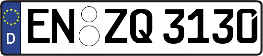 EN-ZQ3130