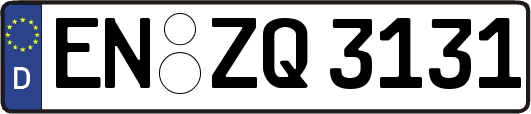 EN-ZQ3131