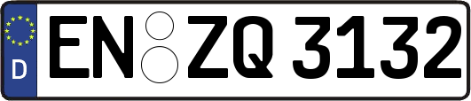 EN-ZQ3132