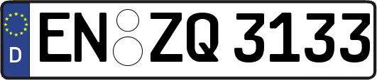 EN-ZQ3133