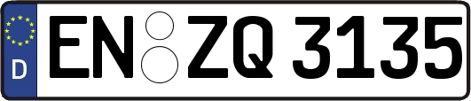 EN-ZQ3135