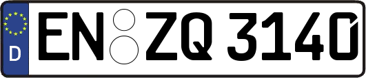 EN-ZQ3140