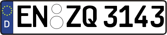 EN-ZQ3143