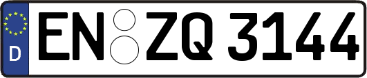 EN-ZQ3144