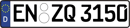 EN-ZQ3150