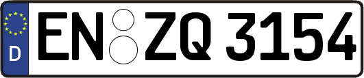 EN-ZQ3154