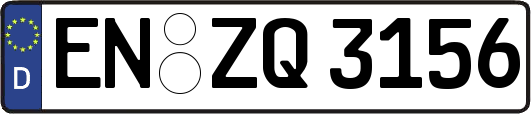 EN-ZQ3156