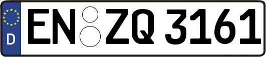 EN-ZQ3161