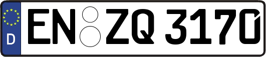 EN-ZQ3170