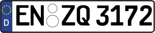 EN-ZQ3172