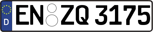 EN-ZQ3175