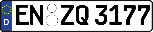 EN-ZQ3177