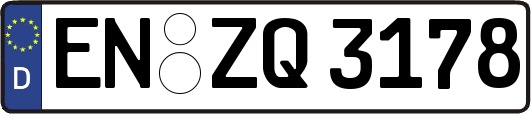 EN-ZQ3178