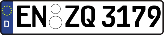 EN-ZQ3179