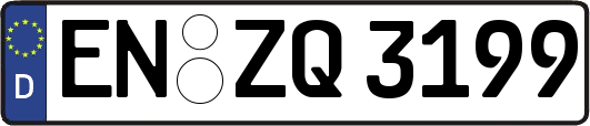 EN-ZQ3199