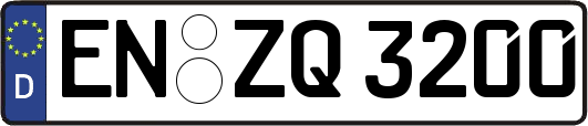 EN-ZQ3200