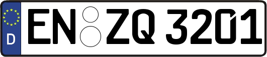 EN-ZQ3201