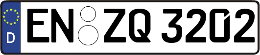 EN-ZQ3202