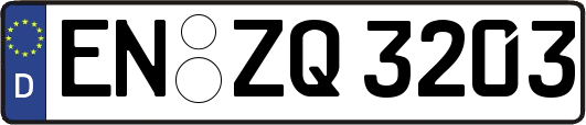 EN-ZQ3203