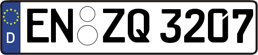 EN-ZQ3207